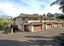 1/90 Albany Highway, Greenhithe, Auckland - Carousel 1