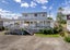 145 Carlisle Road, Northcross, Auckland - Carousel 1