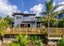 9 Glenreagh Place, Torbay, Auckland - Carousel 1