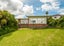 3/13 Montgomery Avenue, Rothesay Bay, Auckland - Carousel 1