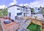 39A Woodlands Crescent, Browns Bay, Auckland - Carousel 1