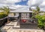 1/4 Spencer Road, Pinehill, Auckland - Carousel 1