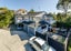1/6 Braemar Road, Rothesay Bay, Auckland - Carousel 1
