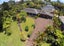 1/706 Beach Road, Browns Bay, Auckland - Carousel 1