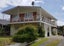 520 Otahu Road, Whangamata, Whangamatā - Carousel 1