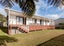 110B Park Avenue, Whangamata, Whangamata - Carousel 1