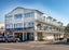 6/100 Hunt Road, Whangamata, Whangamata - Carousel 1