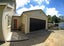 5 Veronica Street, Brooklyn, Wellington - Carousel 1
