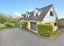 23 Walton Park Avenue, Fairfield, Dunedin - Carousel 1