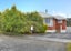 138 Main Road, Fairfield, Dunedin - Carousel 1
