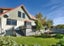 21 Blanc Avenue, Fairfield, Dunedin - Carousel 1