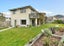 36 Bremner Street, Fairfield, Dunedin - Carousel 1