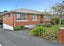 45 Martin Road, Fairfield, Dunedin - Carousel 1