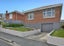 25 Forbes Street, Balaclava, Dunedin - Carousel 1