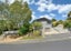 74 Martin Road, Fairfield, Dunedin - Carousel 1