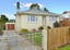 145 Main Road, Fairfield, Dunedin - Carousel 1