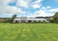 67 Surrey Hill Road, Kaitake, New Plymouth - Carousel 1