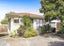 207B Hendon Avenue, Mount Albert, Auckland - Carousel 1