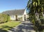 677 New North Road, Morningside, Auckland - Carousel 1