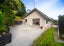 1/2 Hobby Avenue, Birkdale, Auckland - Carousel 1