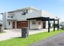 23 Myres Street, Otumoetai, Tauranga - Carousel 1