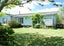 67 Station Road, Puriri, Thames - Carousel 1
