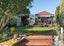 36 Pacific Road, North New Brighton, Christchurch - Carousel 1
