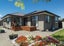 174A Bower Avenue, New Brighton, Christchurch - Carousel 1