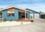 172 Beach Road, North New Brighton, Christchurch - Carousel 1