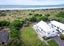 18 Penguin Street, Southshore, Christchurch - Carousel 1