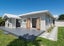 69 Owles Terrace, New Brighton, Christchurch - Carousel 1