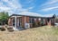 2/84 Willryan Avenue, New Brighton, Christchurch - Carousel 1
