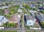 339 Marine Parade, New Brighton, Christchurch - Carousel 1