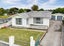 25 Farnborough Street, Aranui, Christchurch - Carousel 1