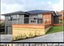 69C South Road, Blagdon, New Plymouth - Carousel 1