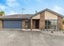 12 Rushbury Place, Randwick Park, Auckland - Carousel 1