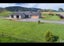41 Serenity Lane, Koputaroa, Levin - Carousel 1