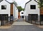 3/22 Grove Road, Addington, Christchurch - Carousel 1
