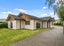 64 Malcolm Avenue, Beckenham, Christchurch - Carousel 1