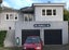 27 Glen Road, Raumati South, Paraparaumu - Carousel 1