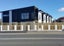 1/21 Seddon Road, Frankton, Hamilton - Carousel 1