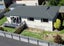 25 Mitchell Street, Abbotsford, Dunedin - Carousel 1
