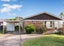 172 Halsey Drive, Lynfield, Auckland - Carousel 1