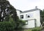 11 Manley Terrace, Newtown, Wellington - Carousel 1