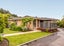 5A Wedgewood Avenue, Cashmere, Christchurch - Carousel 1