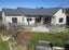 43 Duxford Crescent, Fairfield, Dunedin - Carousel 1