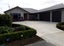 57 Rodeo Drive, Kelvin Grove, Palmerston North - Carousel 1