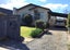 9 Gibbon Street, Sydenham, Christchurch - Carousel 1