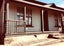 6 Gibbon Street, Sydenham, Christchurch - Carousel 1
