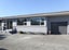 2/28A Morse Street, Marewa, Napier - Carousel 1